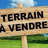 Seconde photo