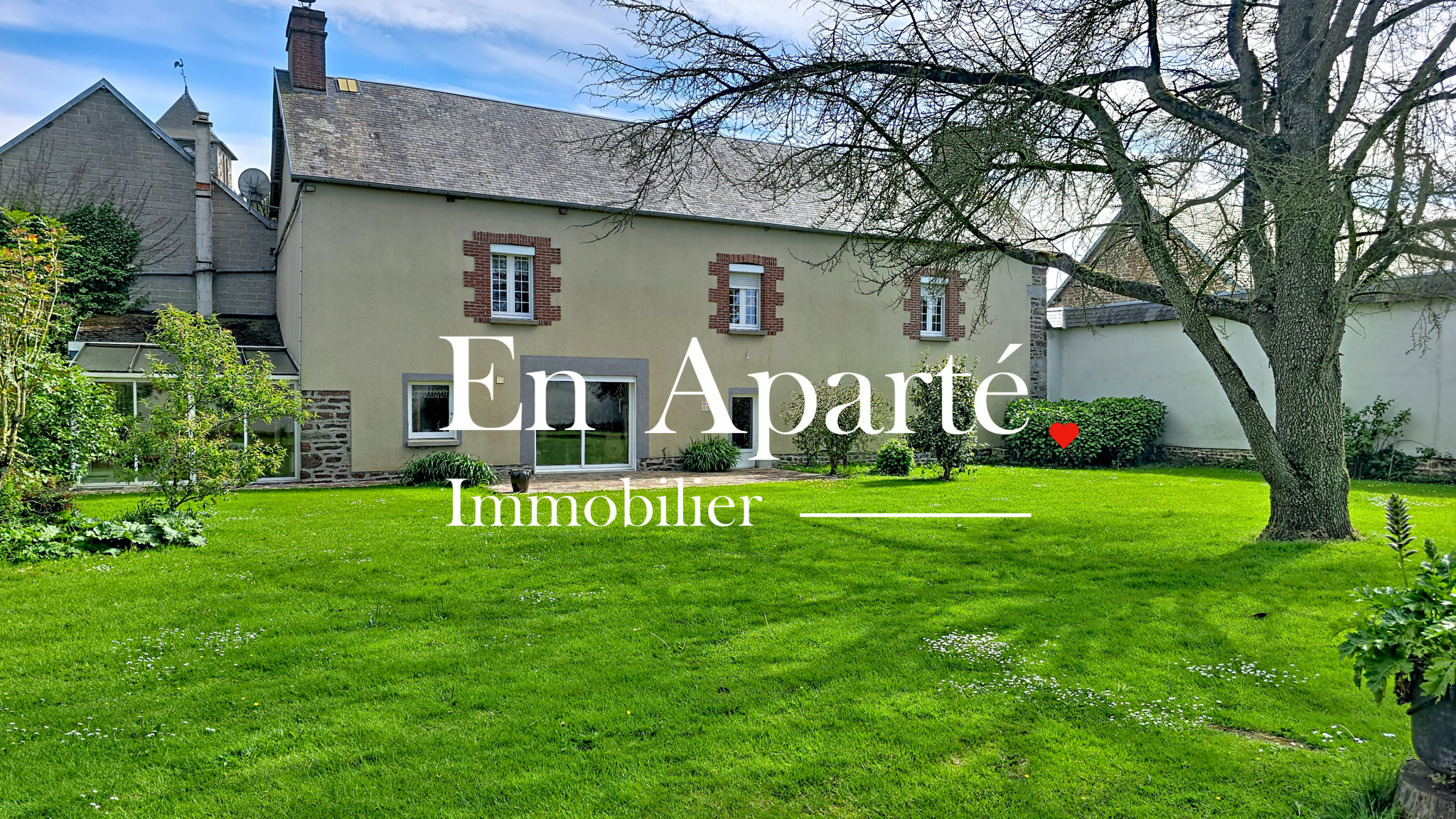 Seconde photo