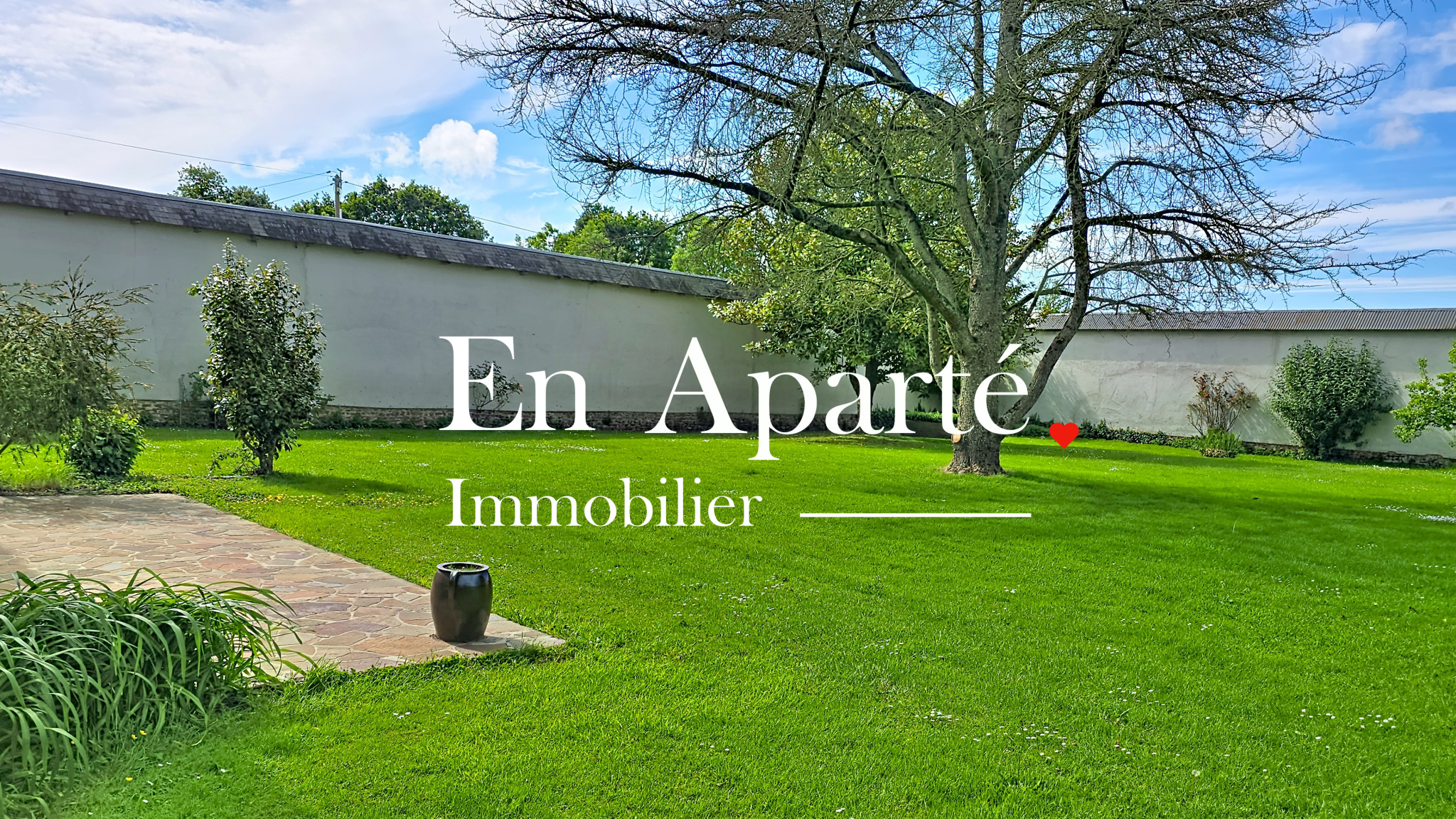 Troisième photo